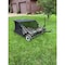 Yard Tuff Sweeper 42" YTF-42STQA - alternate 5